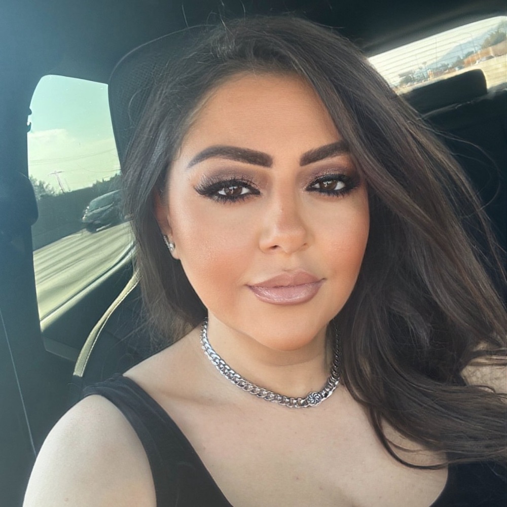 MDM LUX IS LIVE 🖤 Live Show Notification!!🖤 - Picture 2 of 2